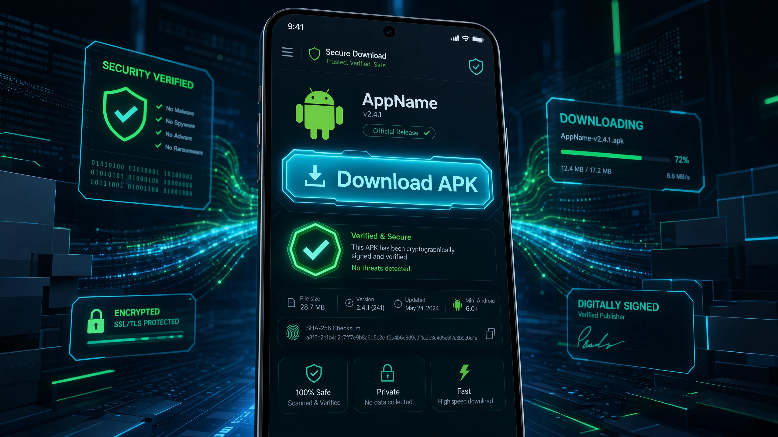 1xBet App