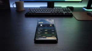 Cómo descargar la aplicación de 1xBet para Android